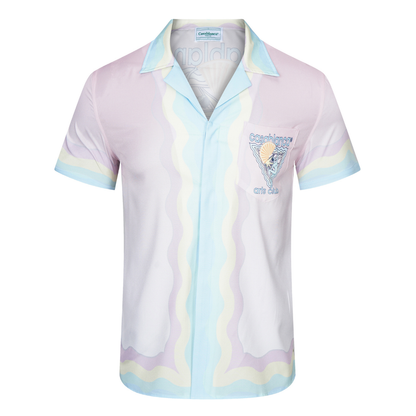 Conjunto CASA BLANC@