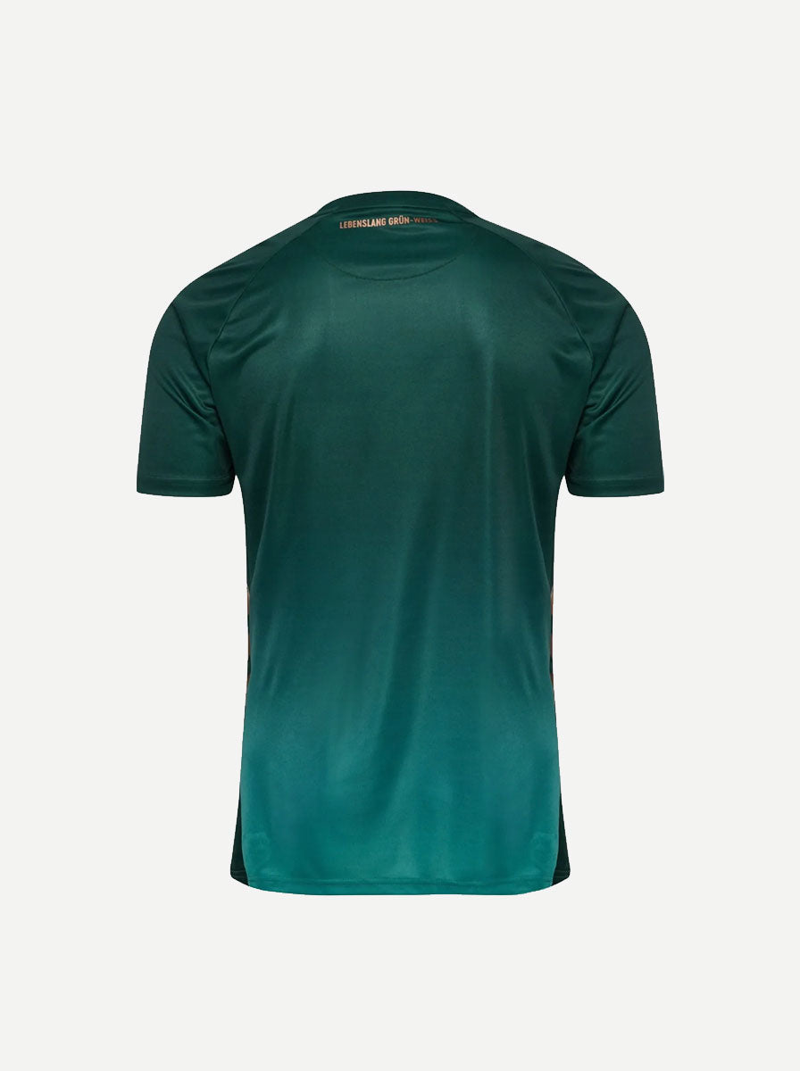 Jersey Third 25/26