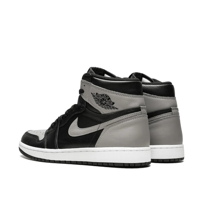 JORDAN 1 Shadow