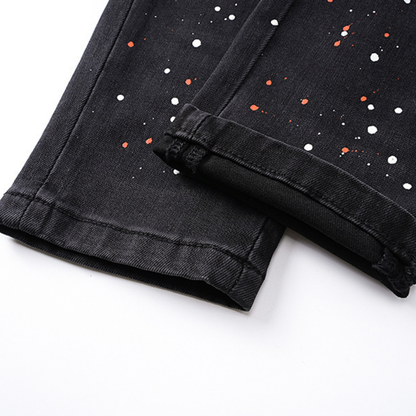 Pantalones AMIRl