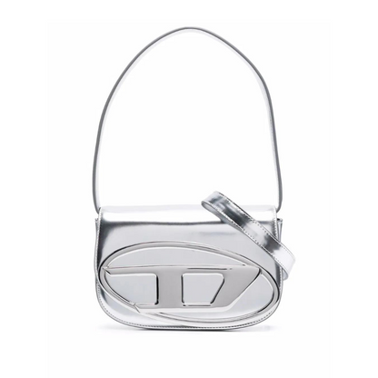 Bolso Diesel