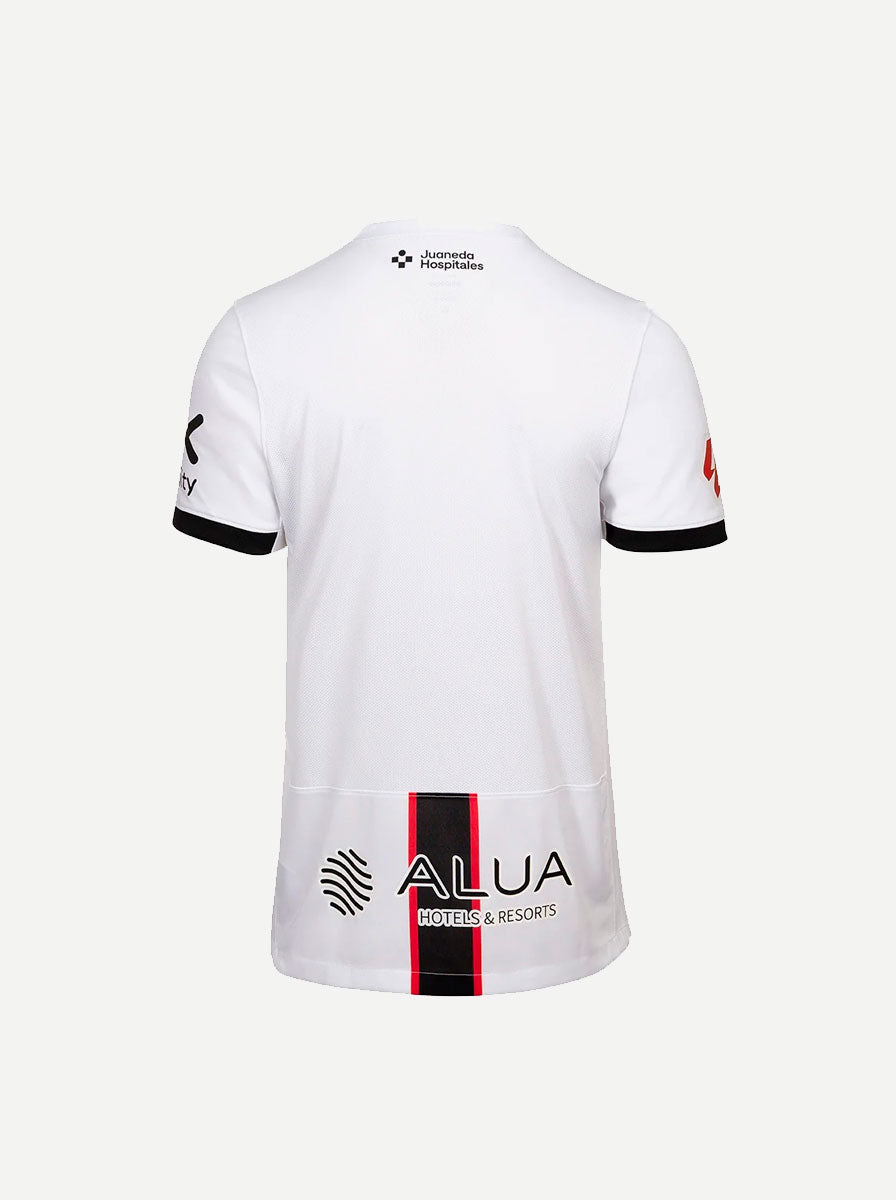 Jersey Away 25/26