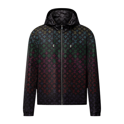 Chaqueta LV