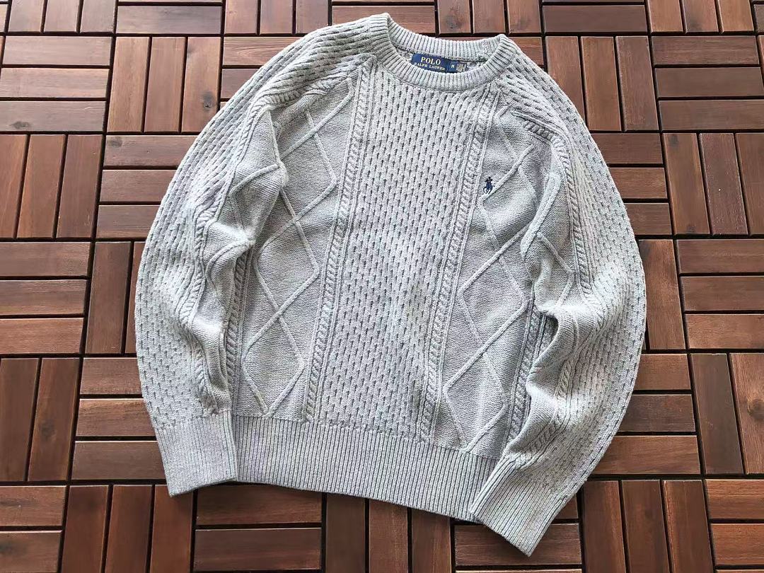 RA🔥PH🔥AU🔥EN SWEATER