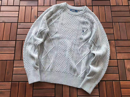 RA🔥PH🔥AU🔥EN SWEATER