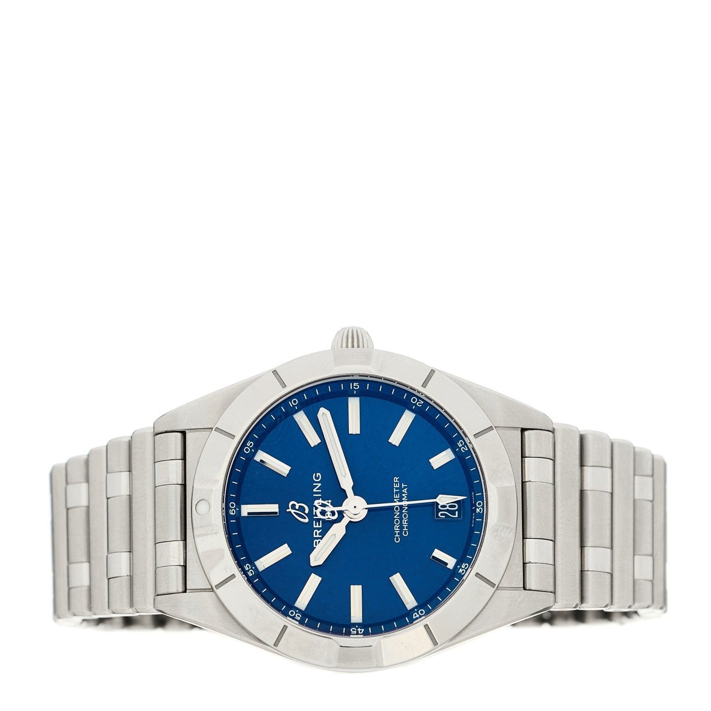 Breitling