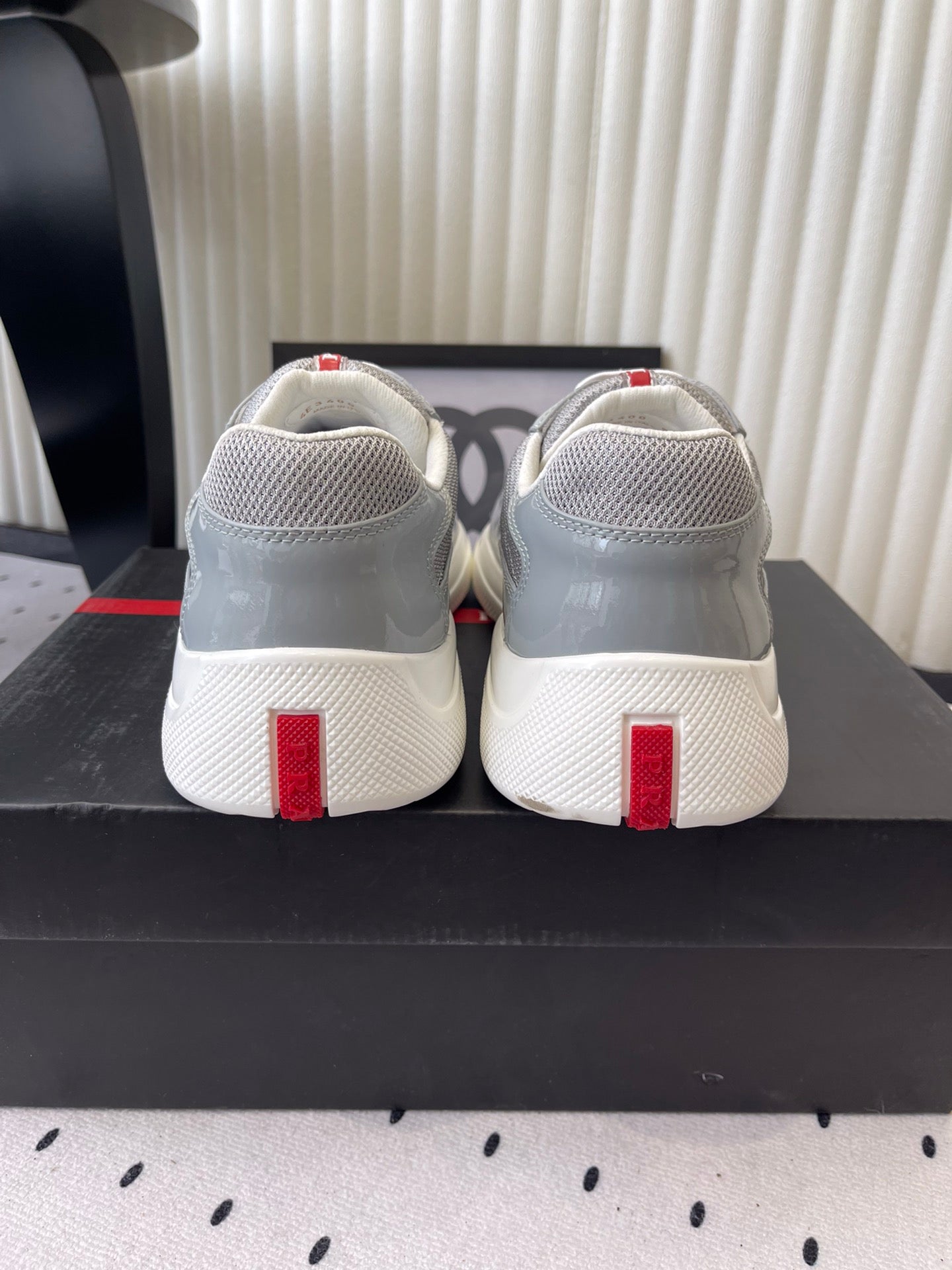 Prada