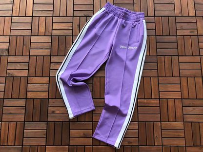 Chandal Palm angel$