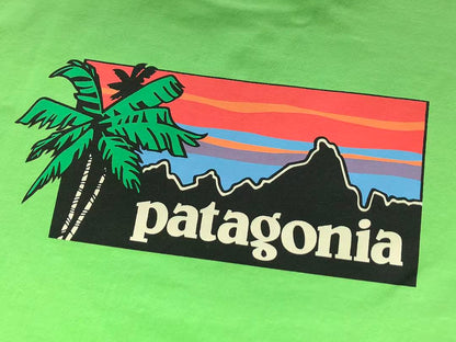P🔥TAG🔥N🔥A LONG-SLEEVE
