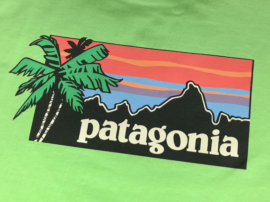 P🔥TAG🔥N🔥A LONG-SLEEVE