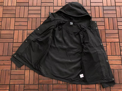 N🔥W BA🔥A🔥🔥E JACKET