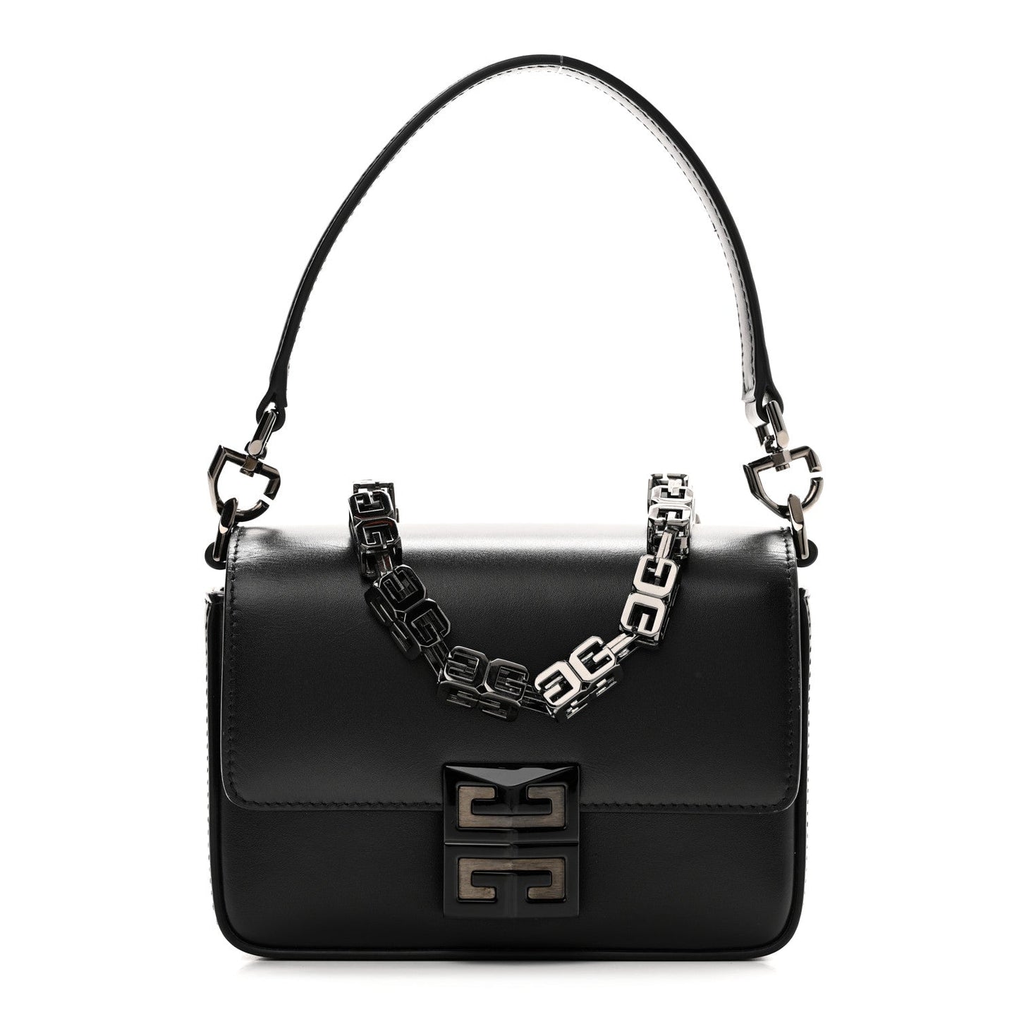 Givenchy