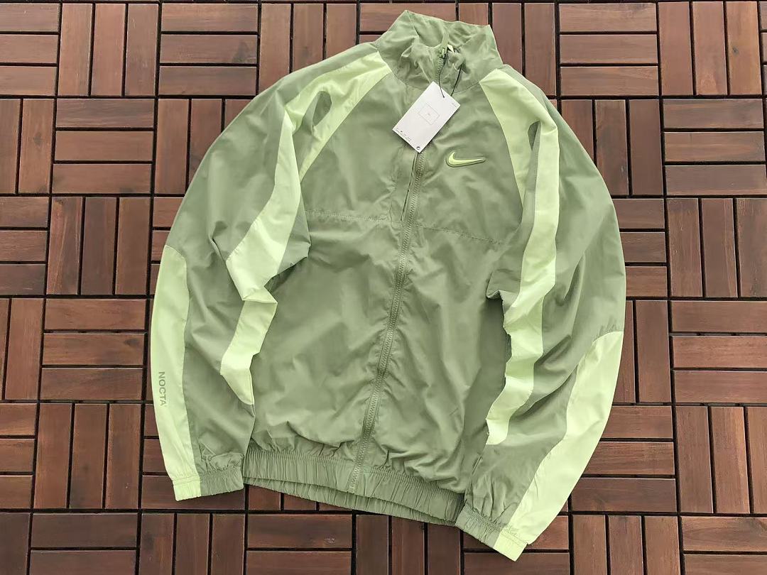 Chandal NIKE NOCTA