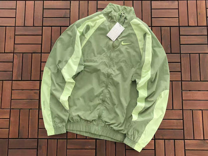 Chandal NIKE NOCTA