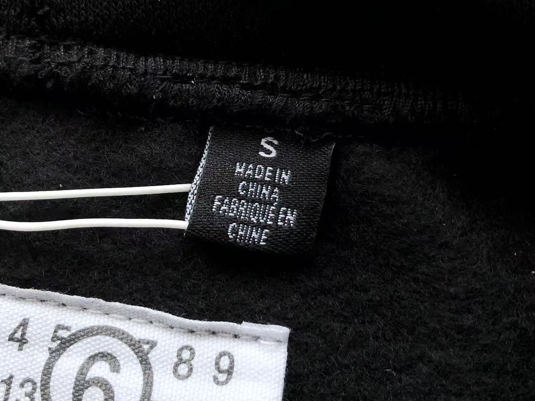 S🔥P🔥E🔥E & M🔥IS🔥N M🔥R🔥IE🔥A HOODIE FLEECE