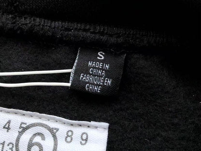 S🔥P🔥E🔥E & M🔥IS🔥N M🔥R🔥IE🔥A HOODIE FLEECE