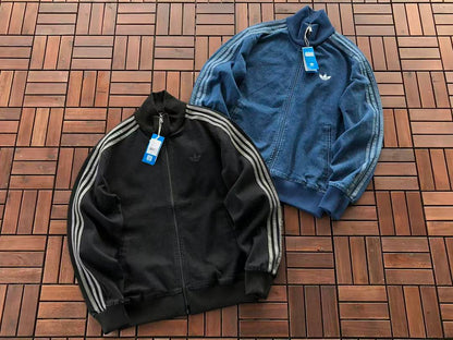 Chaqueta ADIDA$
