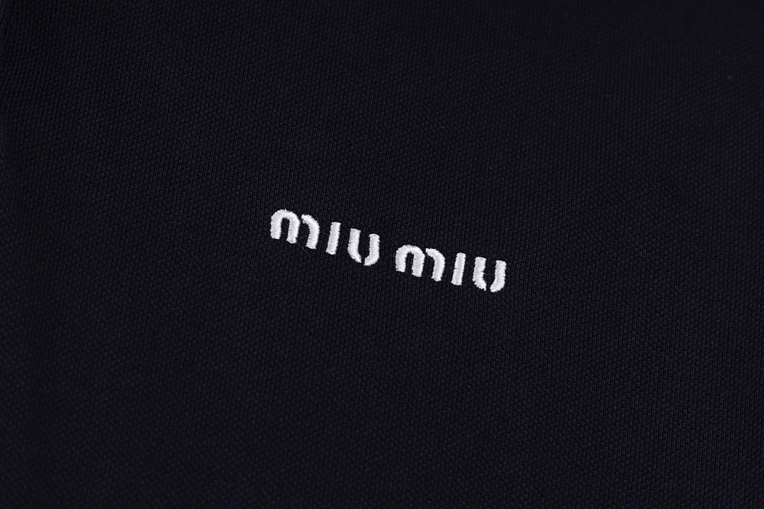 POLO MIU M!U - 2