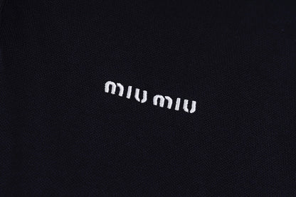 POLO MIU M!U - 2