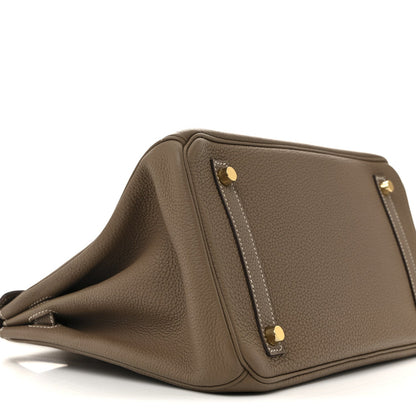 Hermès