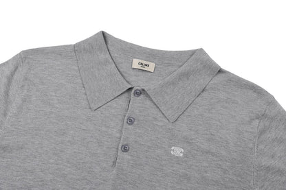 CAMISETA CELIN£ - 411