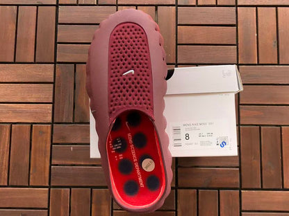 N🔥K🔥 SLIPPERS