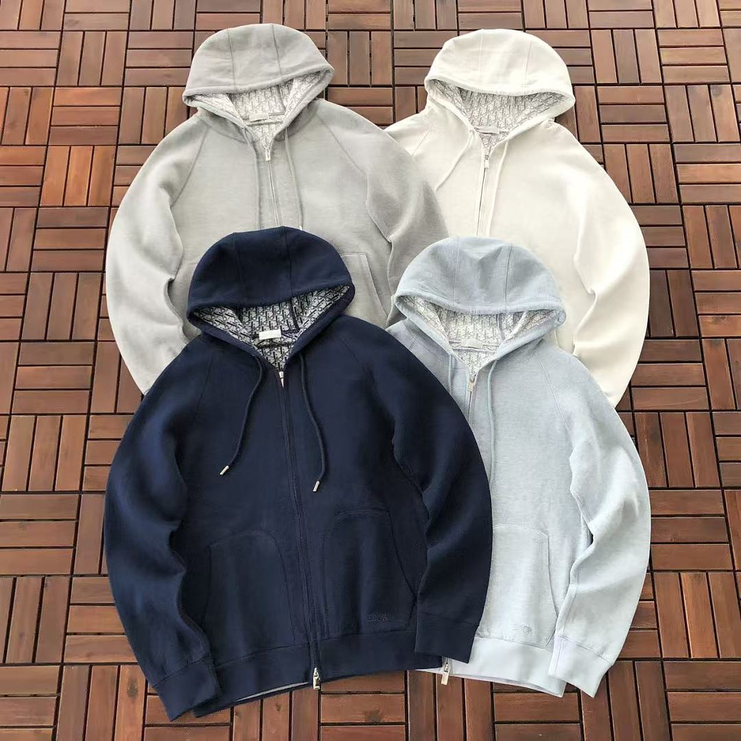 D🔥O🔥HOODIE