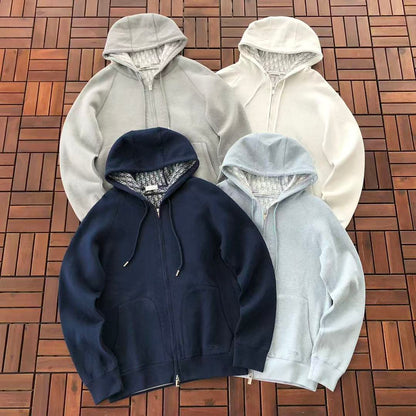 D🔥O🔥HOODIE