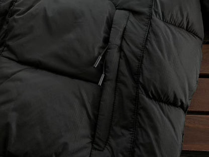C.P. COTTON JACKET
