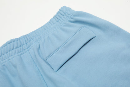 Pantalones cortos CORTEZ