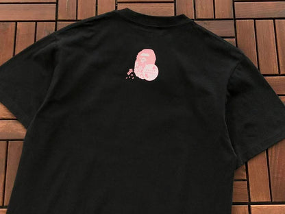 BAPE T-SHIRTo
