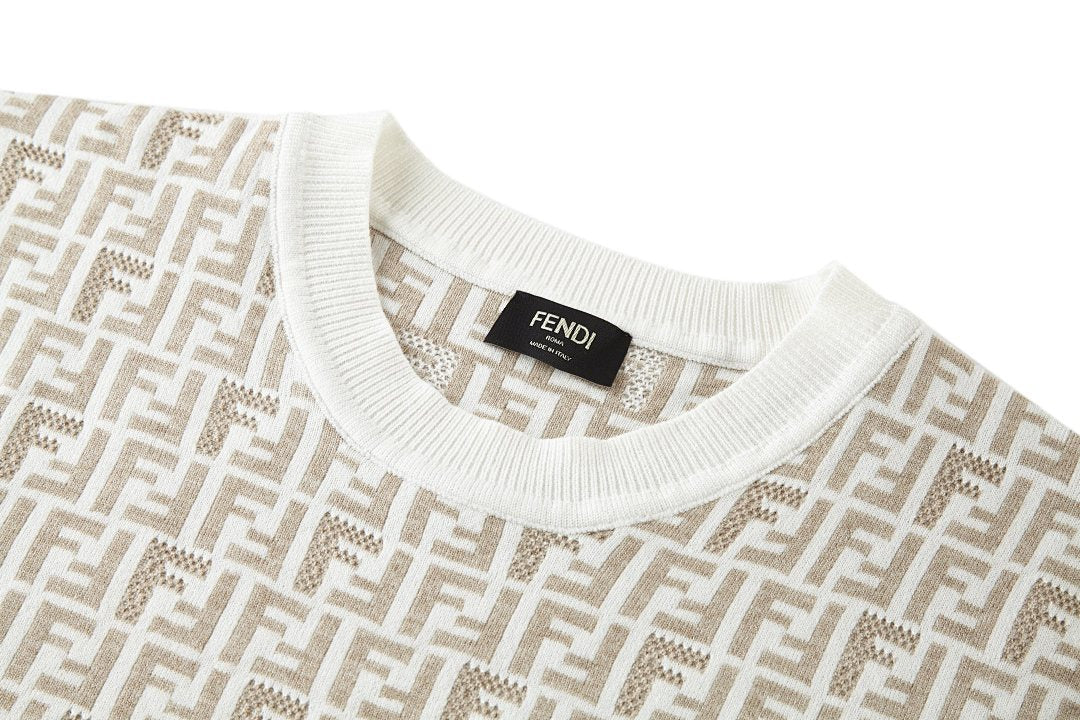 CAMISETA FEND! - 06