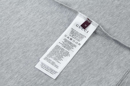 CAMISETA GUCÇI - 26 (2)