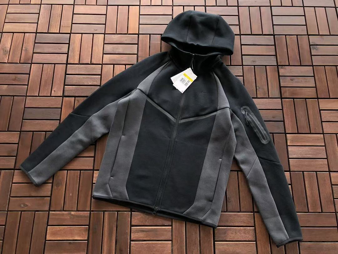 TF 2025 TOP pants