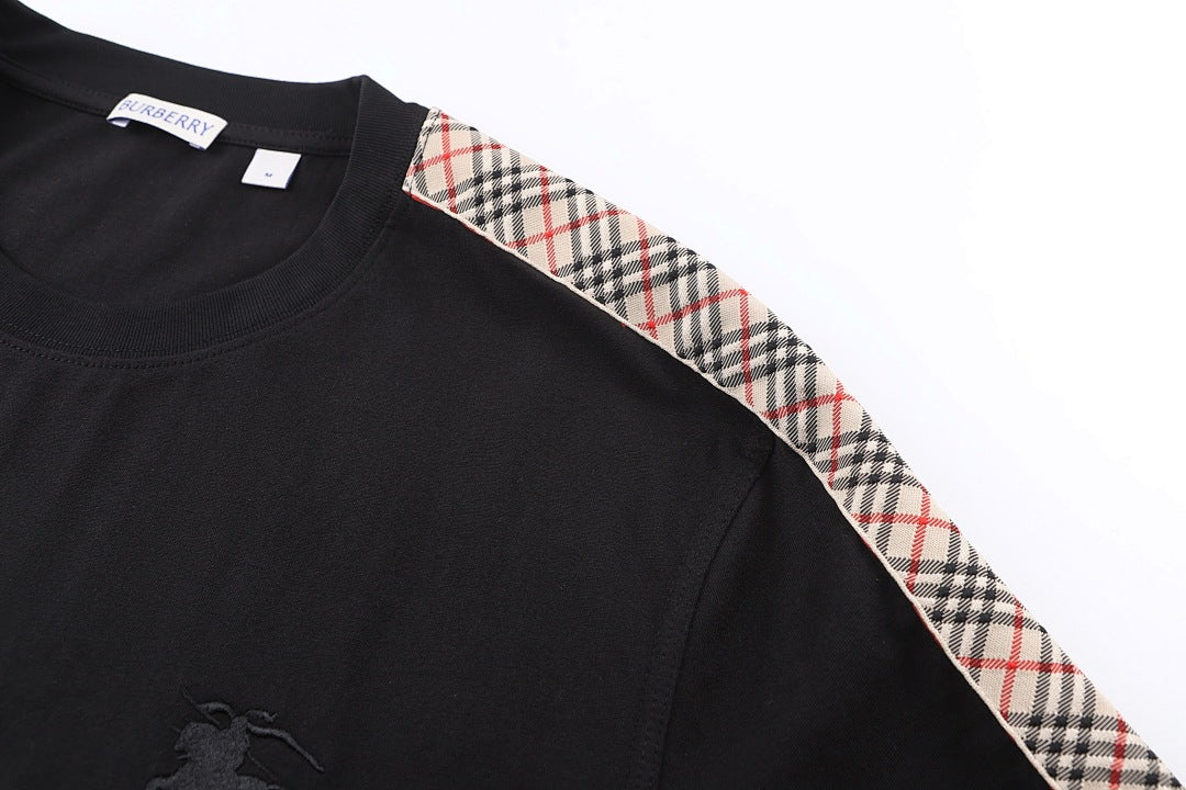 CAMISETA BURBERR¥ - 54