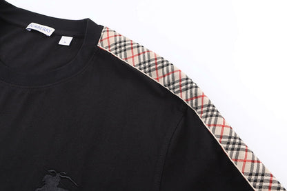 CAMISETA BURBERR¥ - 54