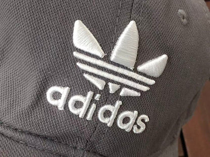 🔥DI🔥AS CAP
