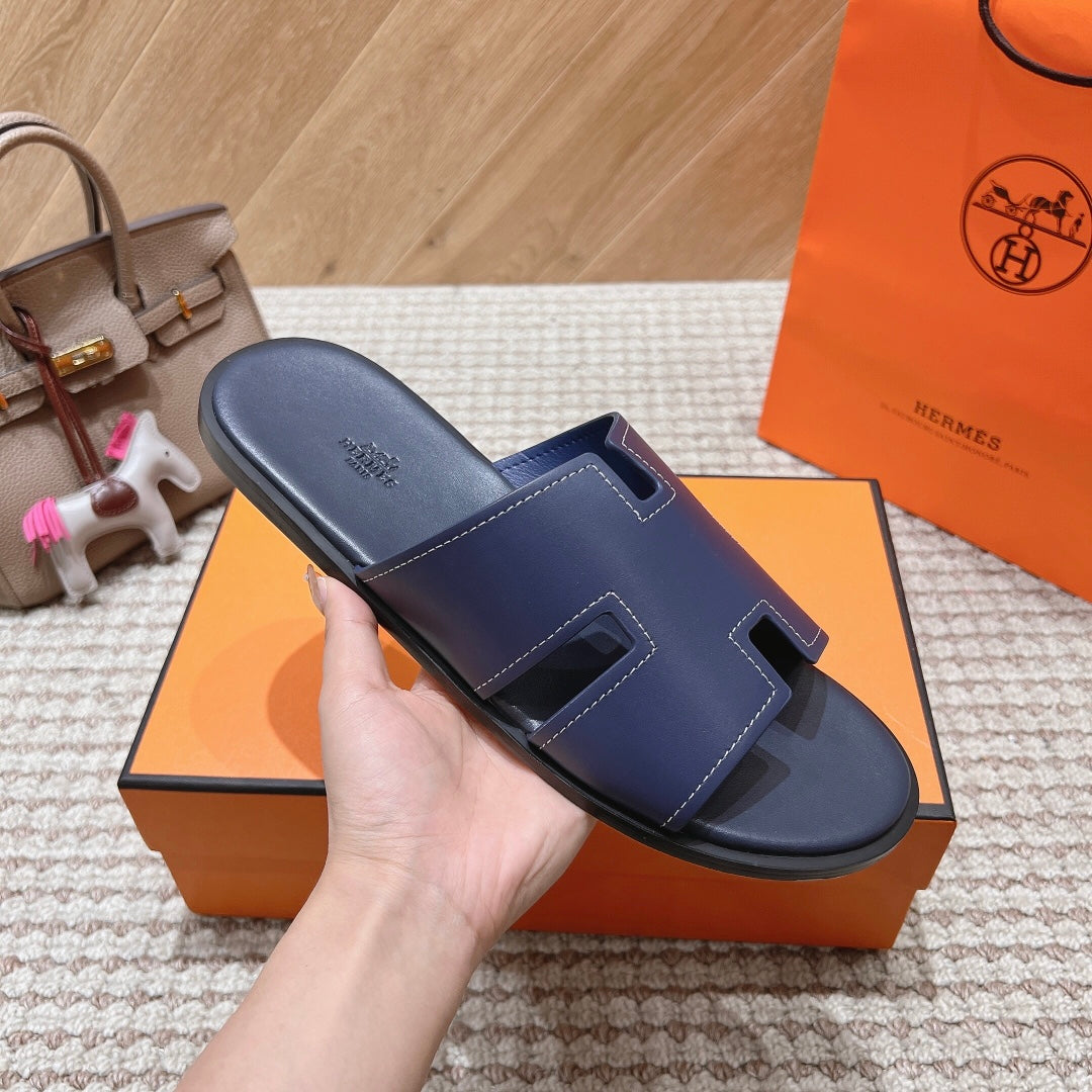 Hermès