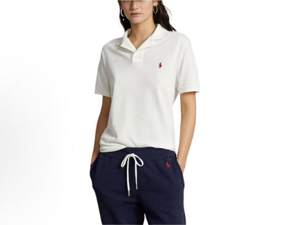 RA🔥PH🔥AU🔥EN T-SHIRT POLO