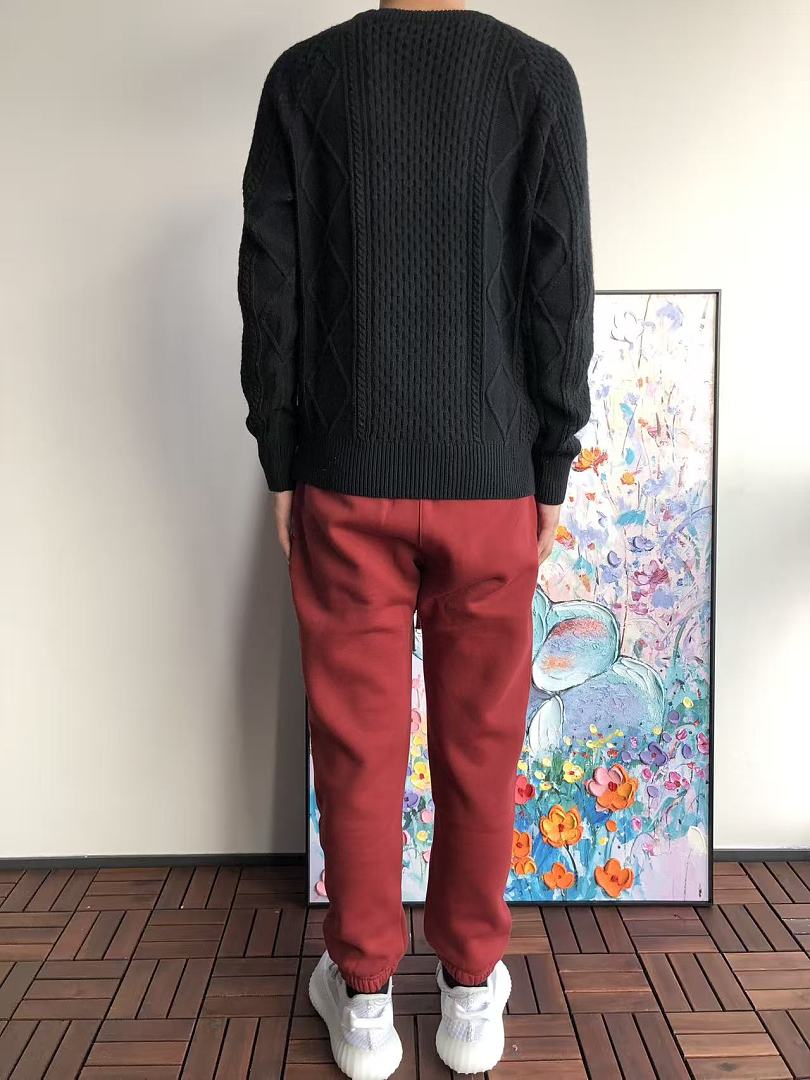 RA🔥PH🔥AU🔥EN SWEATER