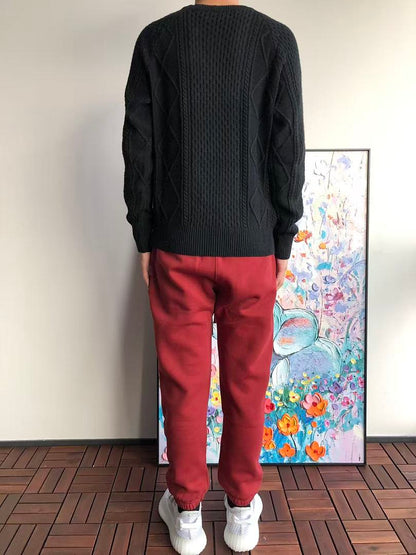 RA🔥PH🔥AU🔥EN SWEATER