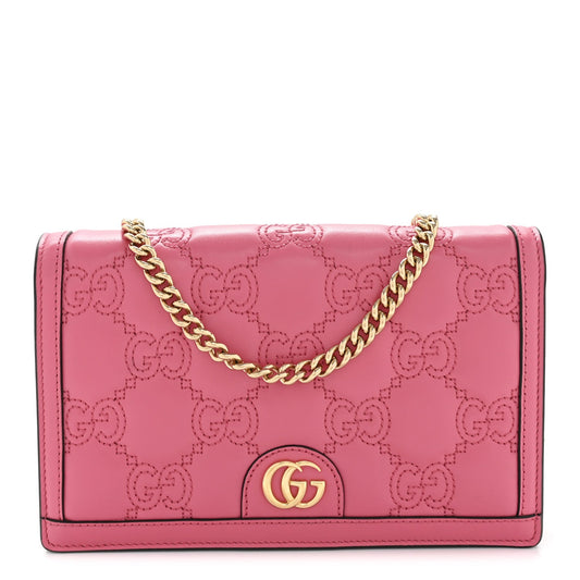 GUCC! Bag