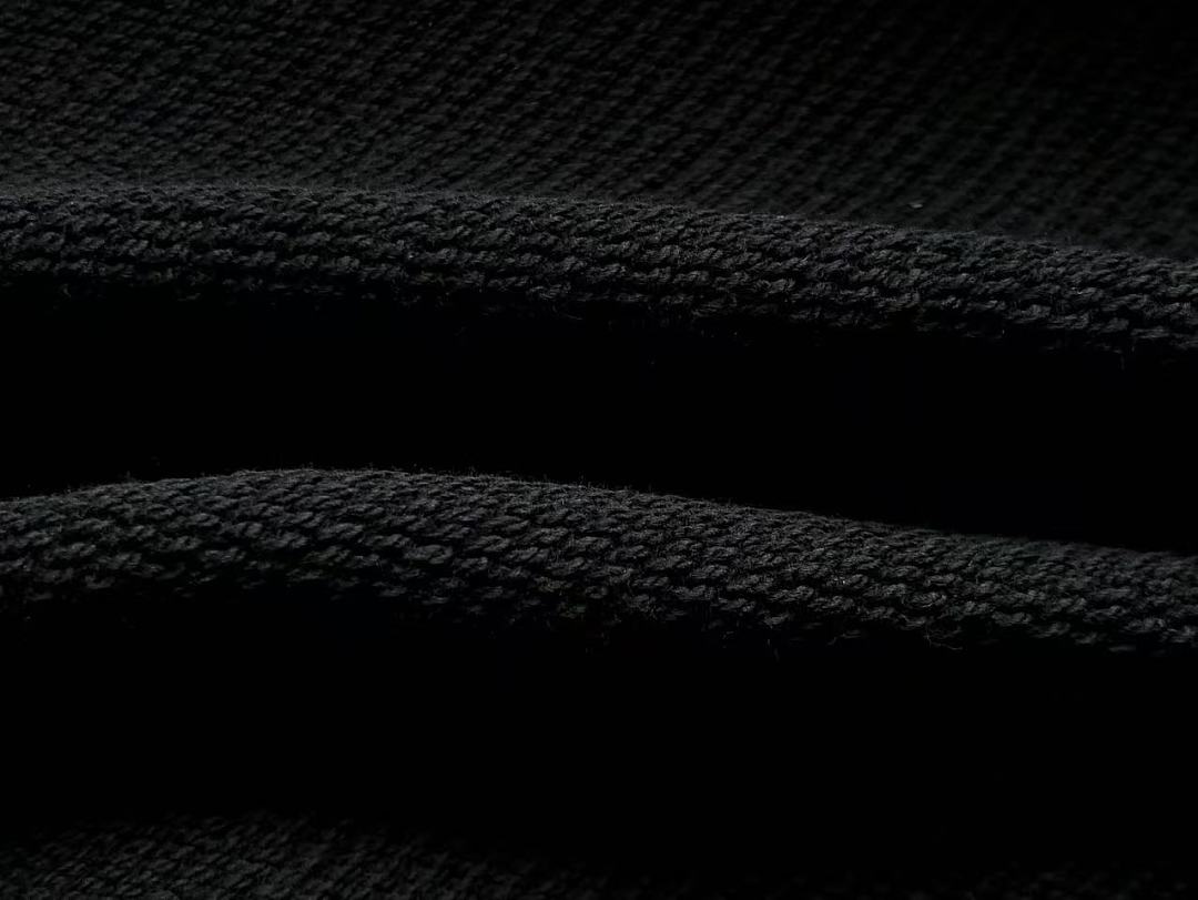 B🔥RB🔥RRY HOODIE