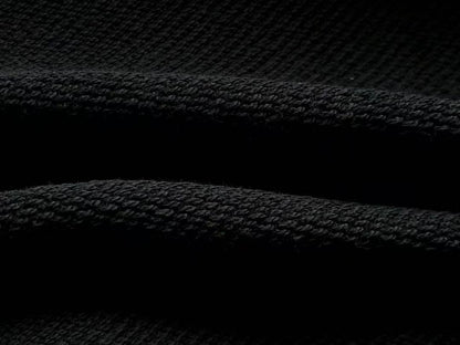 B🔥RB🔥RRY HOODIE