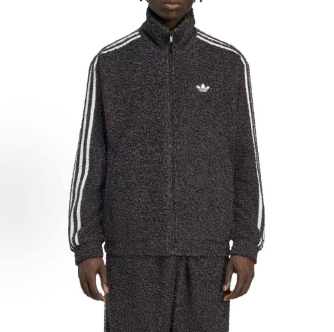 🔥DI🔥AS JACKET FLEECE