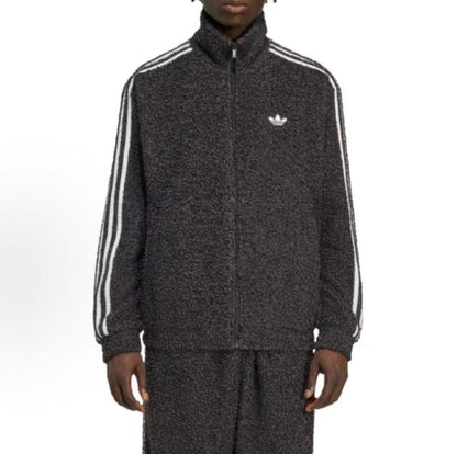 🔥DI🔥AS JACKET FLEECE