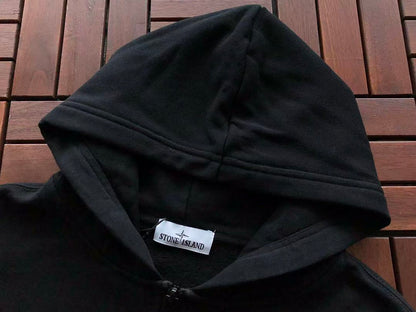 ST🔥🔥E HOODIE