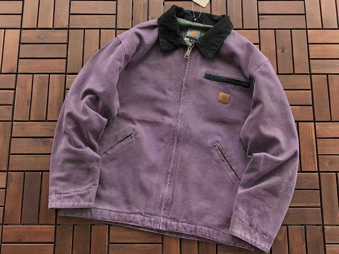 C🔥RH🔥RTT JACKET