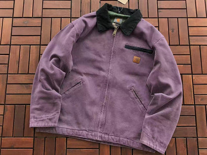 C🔥RH🔥RTT JACKET
