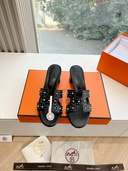 Hermès